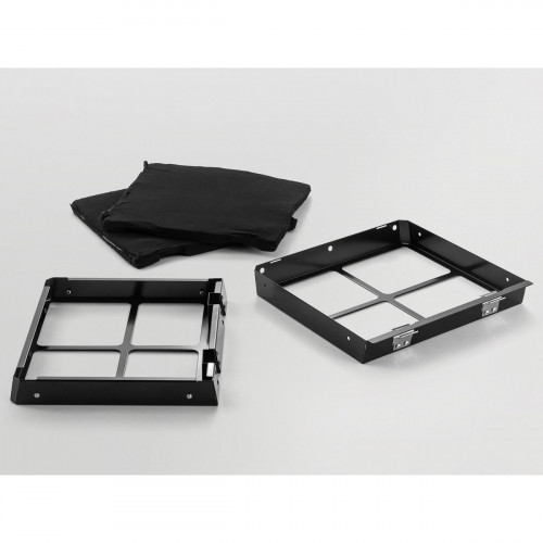 Elica FILTRO REVOLUTION - Set Filtro Long Life...