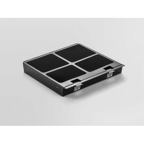 Elica FILTRO REVOLUTION - Set Filtro Long Life...