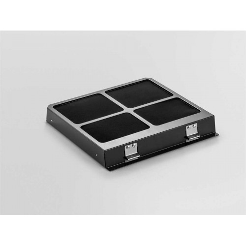 Elica FILTRO REVOLUTION - Set Filtro Long Life...
