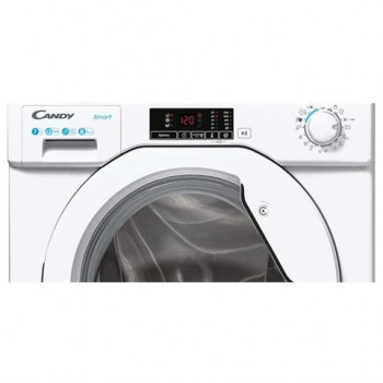 Candy CBW 27D1E-S -... 2