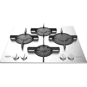 Hotpoint FTGHL 641 D/HA(IX)...