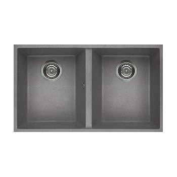 Elleci LGQ35048BSO -...