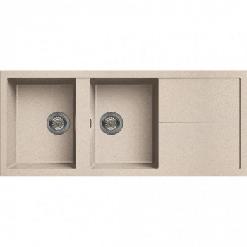 Elleci LGU50051 - Lavello...