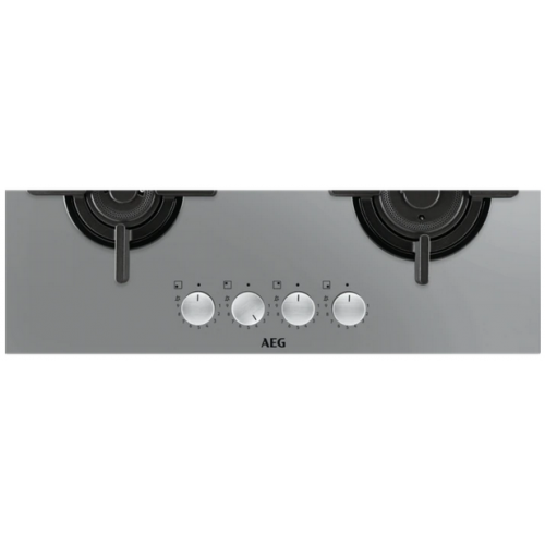 AEG HKB64029UM - Piano Cottura a Gas...