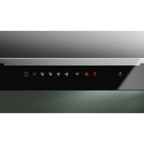 Electrolux KFTB19X - Cappa Aspirante a Parete,...