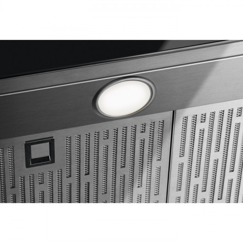 Electrolux KFTB19X - Cappa Aspirante a Parete,...