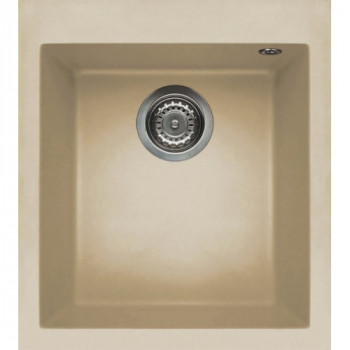 Elleci LKQ10095 - Lavello...