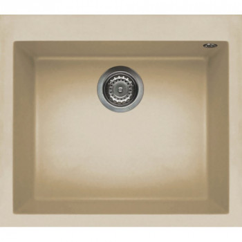 Elleci LKQ10595 - Lavello...