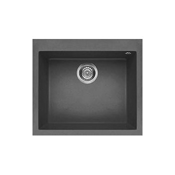 Elleci LKQ10599 - Lavello...