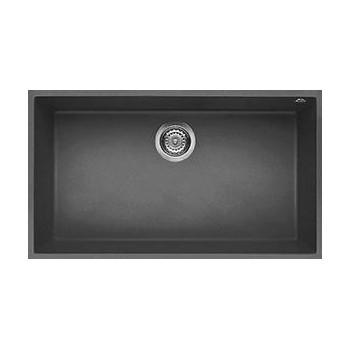 Elleci LKQ13099BSO -...