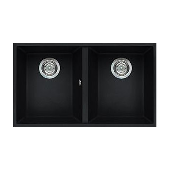 Elleci LKQ35086BSO -...