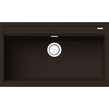 Elleci LMB36078 - Lavello...