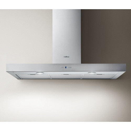 Elica CRUISE IX/A/60 - Cappa Aspirante a...