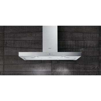 Elica CRUISE IX/A/60 -... 2