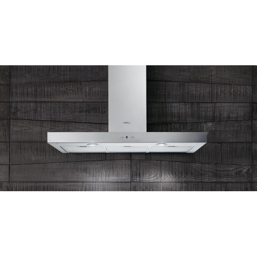 Elica CRUISE IX/A/60 - Cappa Aspirante a...