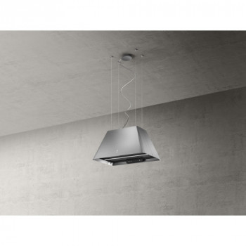 Elica IKONA LIGHT IX/F/60 -...