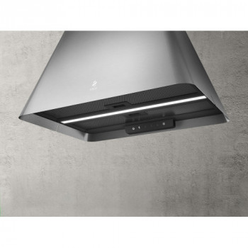 Elica IKONA LIGHT IX/F/60 -... 2