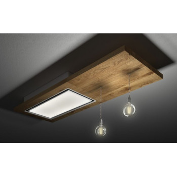 Elica LULLABY @ WOOD/A/120...