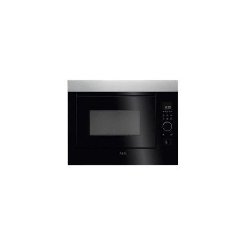 Aeg MBE2658DEM - Microonde con Grill ad...