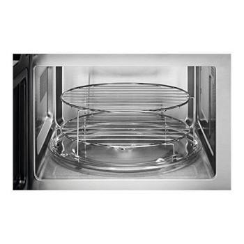 Aeg MBE2658DEM - Microonde... 2