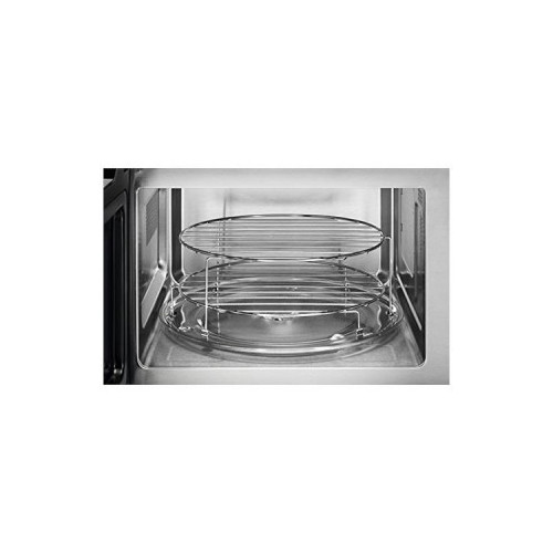 Aeg MBE2658DEM - Microonde con Grill ad...