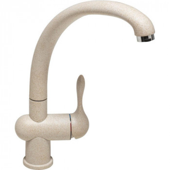 Smeg MF8AV2 - Miscelatore...