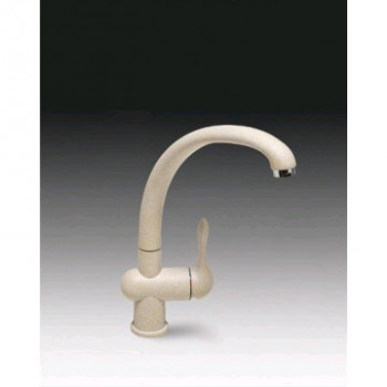 Smeg MF8AV2 - Miscelatore... 2