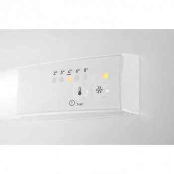 Electrolux KNT1LF18S1-... 2