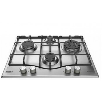 Hotpoint PCN 642 T/IX/HA -...