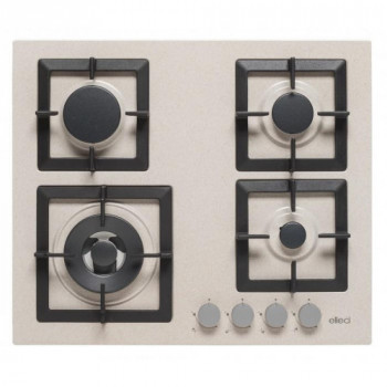 Elleci PGSP60151WS - Piano...