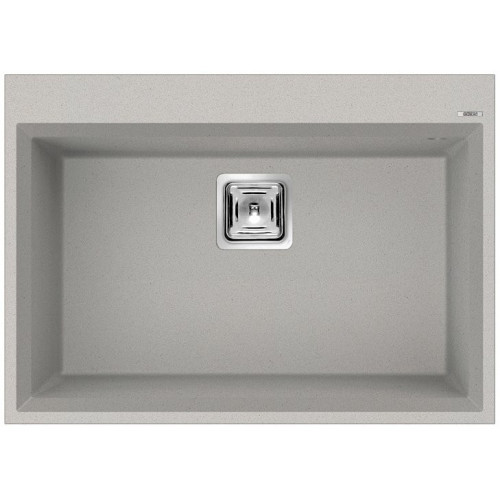 Elleci Karisma 120 Metaltek