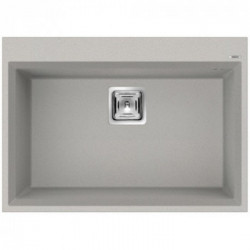 Elleci Karisma 120 Metaltek