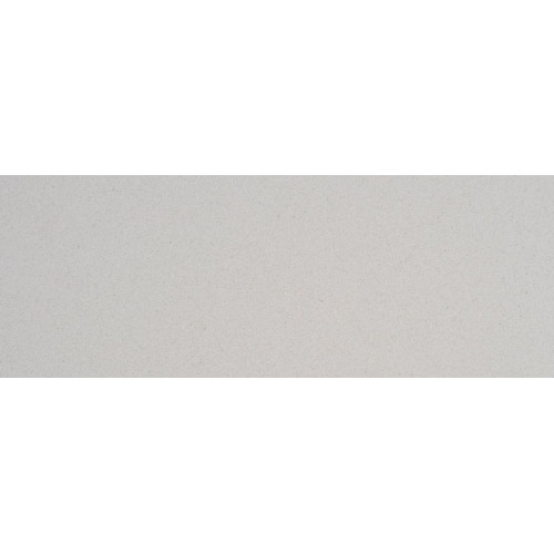 Elleci Karisma 120 Metaltek