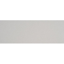 Elleci Karisma 120 Metaltek