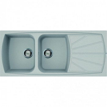 Elleci LML50079 - Lavello...