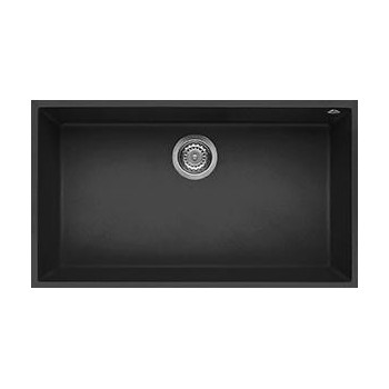 Elleci LMQ13070BSO -...