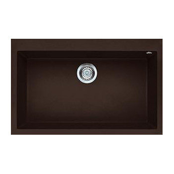 Elleci LMQ13078 - Lavello...