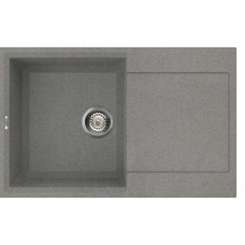 Elleci Easy 300 LMY30073 -...