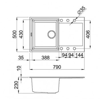 Elleci Easy 300 LMY30073 -... 2