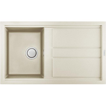 Elleci LGB40062 - Lavello...