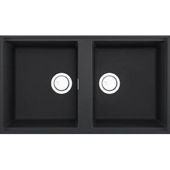 Elleci LGB45059BSO -...