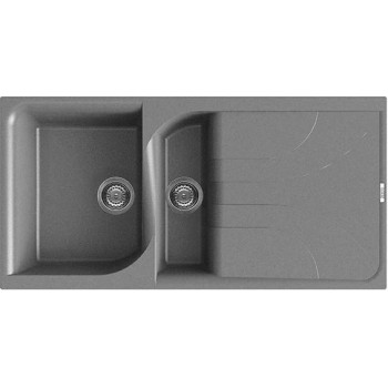 Elleci LGE47548 - Lavello...