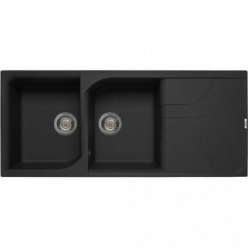 Elleci LGE50040 - Lavello...