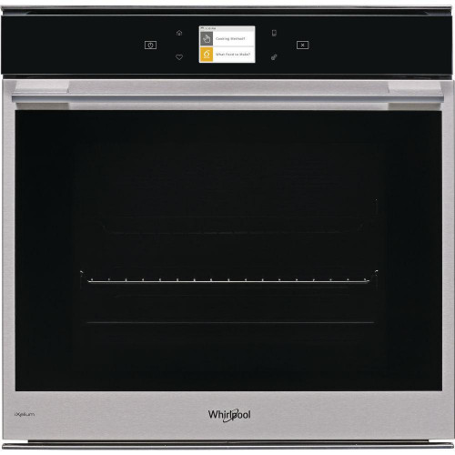 Whirlpool W9 OM2 4S1 H - Forno da Incasso...