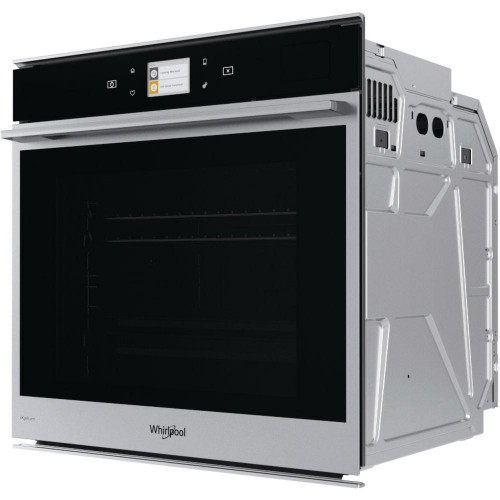 Whirlpool W9 OM2 4S1 H - Forno da Incasso...