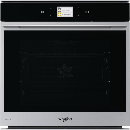 Whirlpool W9 OM2 4S1 H - Forno da Incasso...