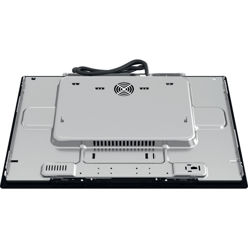 Whirlpool WF S0377 NE/IXL - Piano Cottura ad...