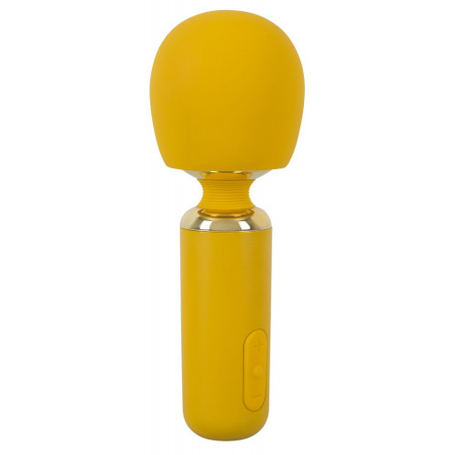 Orion Wand Massager - Massaggiatore e Vibratore...