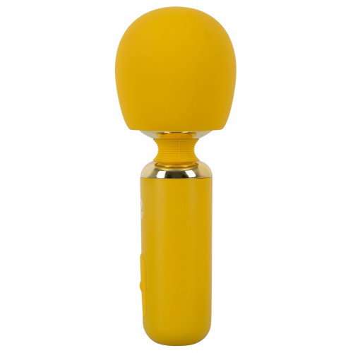 Orion Wand Massager - Massaggiatore e Vibratore...