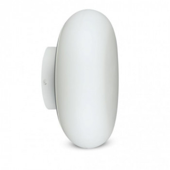 25W LED Designer Wall Light...
